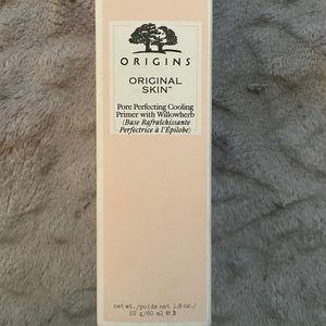 Origins Pore Perfecting Cooling Primer